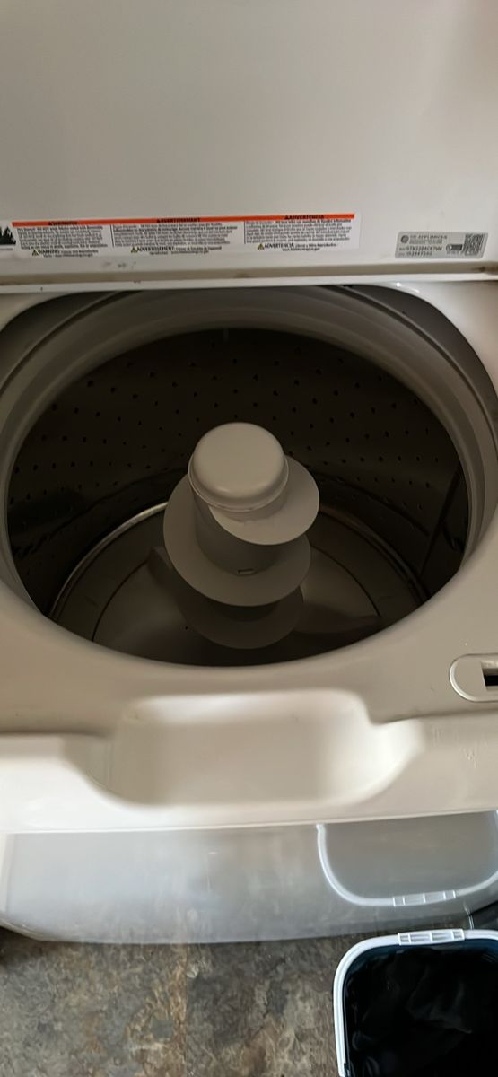 Main image 4