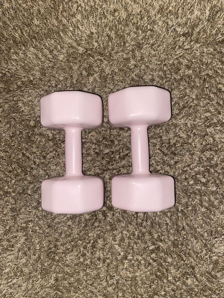 10lb dumbbells