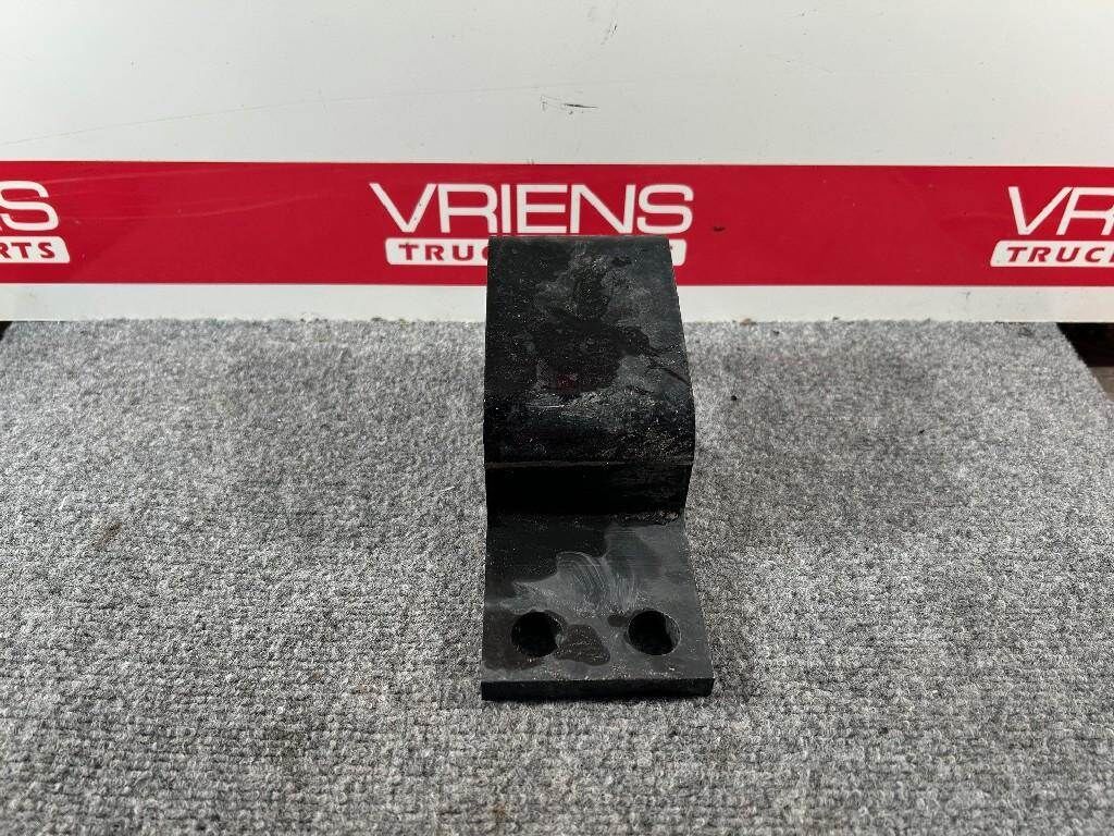 Peterbilt Bracket for a Kenworth