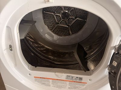 Dryer