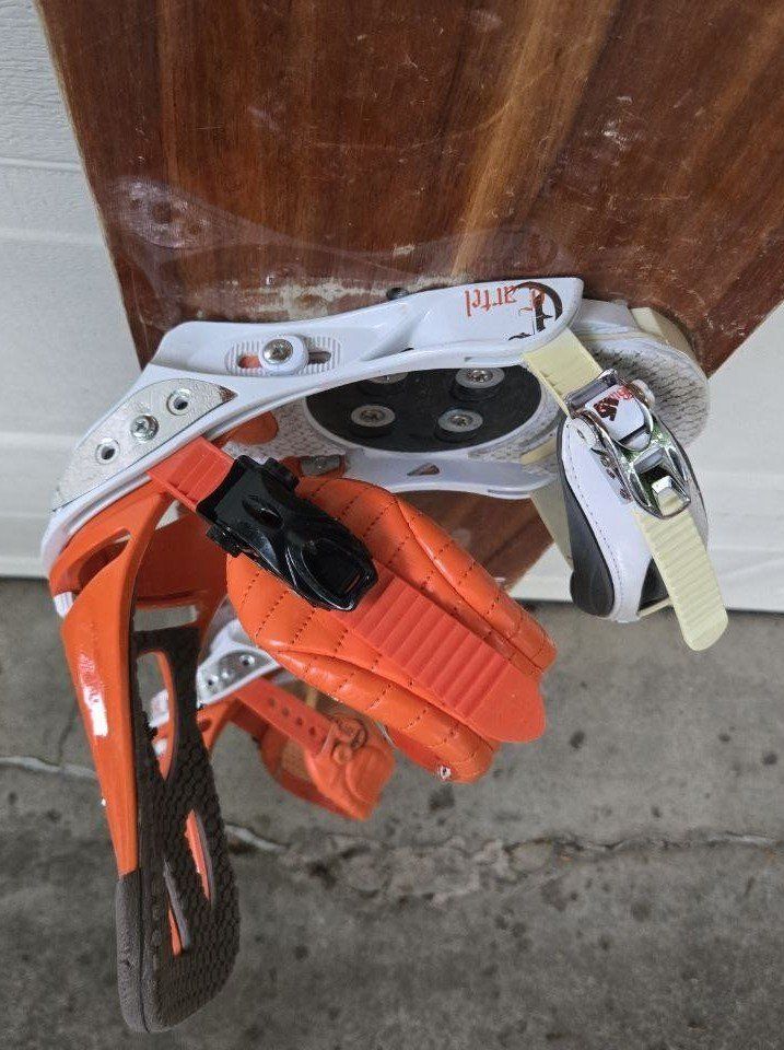 Main image 7