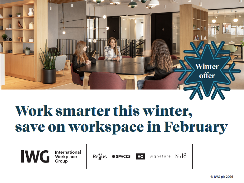 Create & Collaborate: Get the Perfect Desk Now!