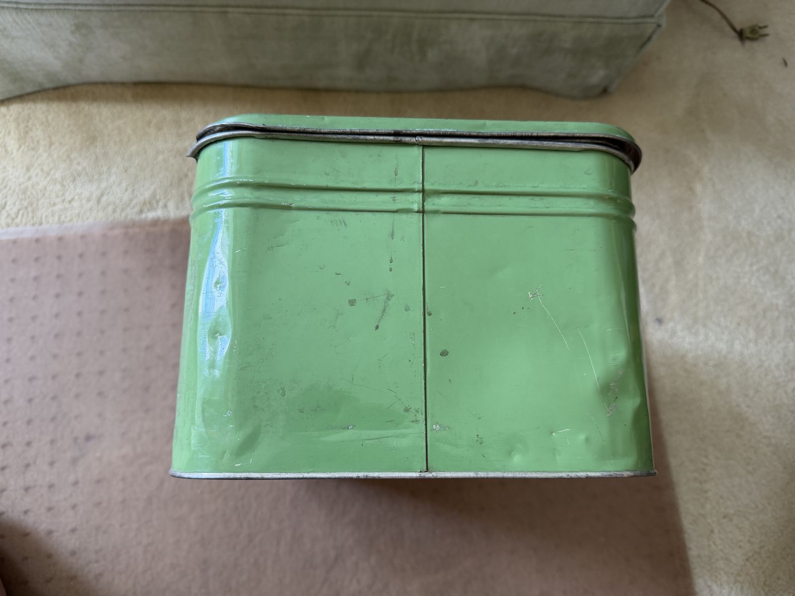 Main image 6