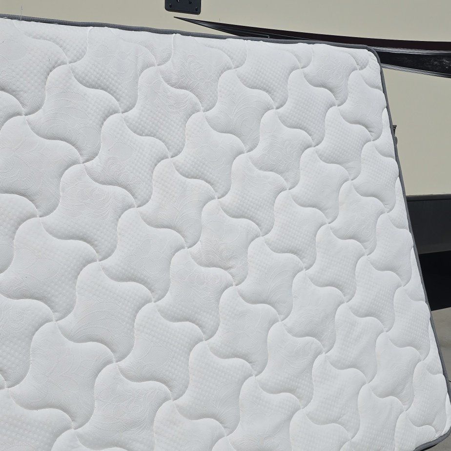 Queen Mattress for RV