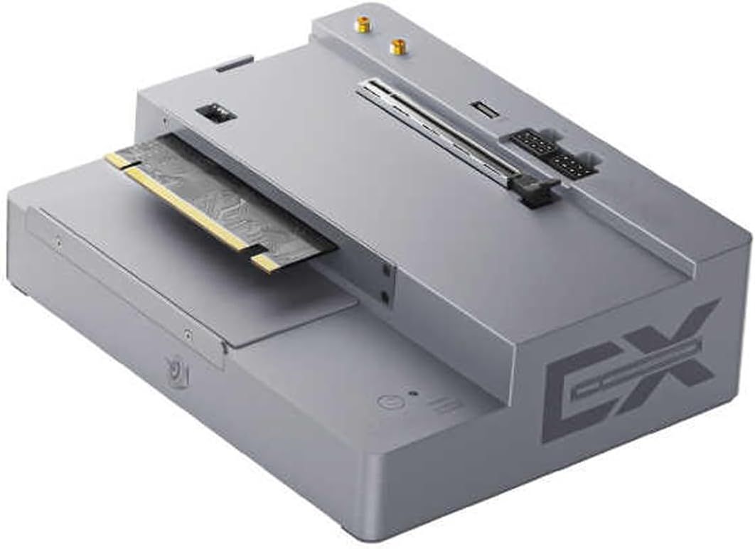 Main image 4