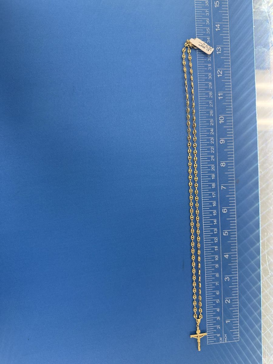 Chain