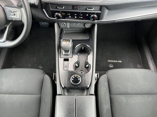 Main image 23