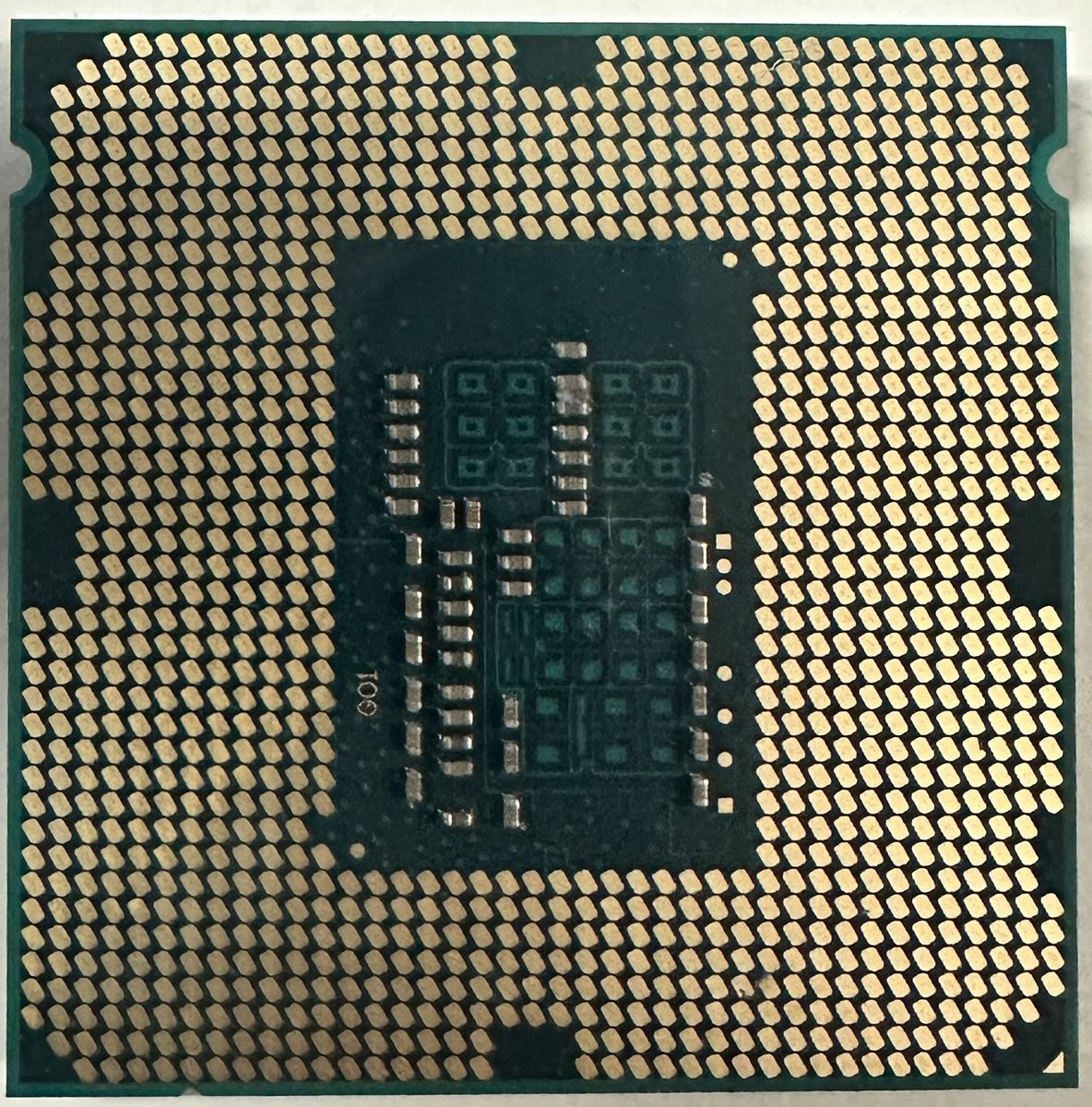 Main image 2