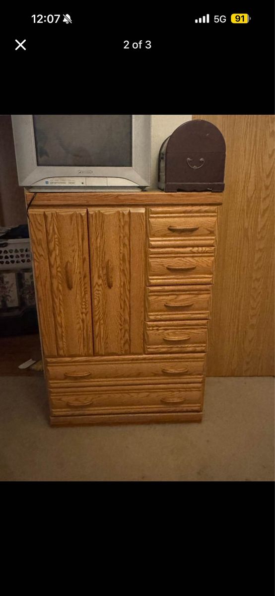 Main image 2