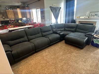 Furniture!!