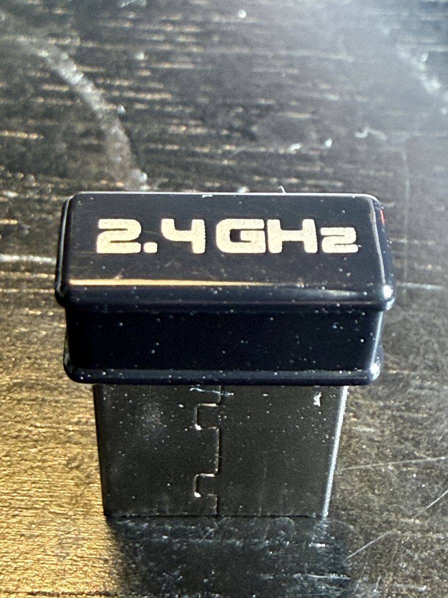 Main image 3