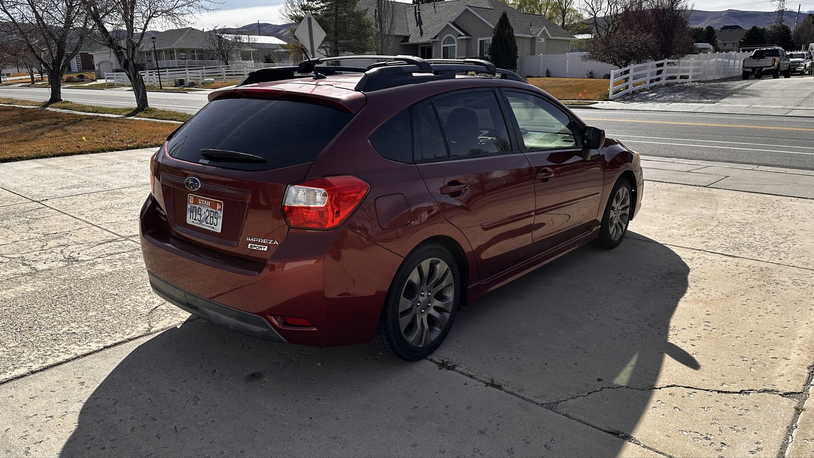 Sitemapcdatahttpswusdreferenzcom09 Subaru Impreza Hatchbacknull