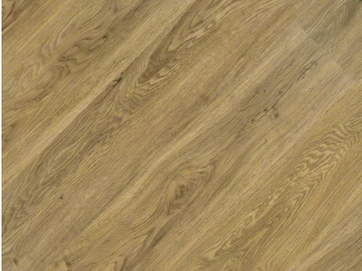TrafficMaster Ardenmore Oak Waterproof Vinyl Plank Flooring