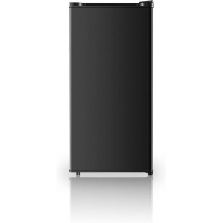 Main image 2