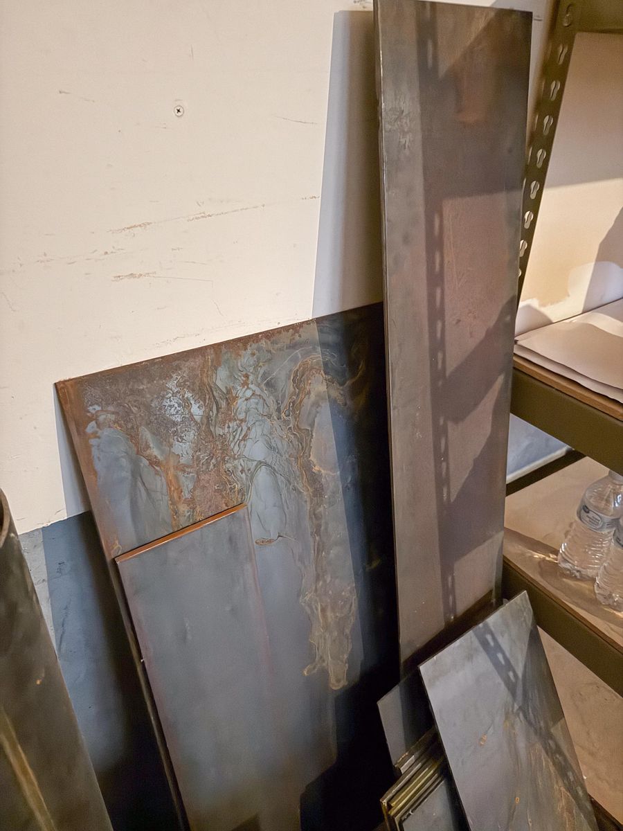 Main image 4