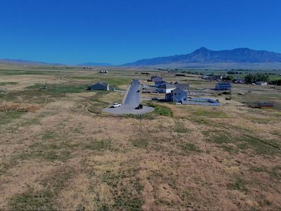 1.75 Acre Home Lot #13