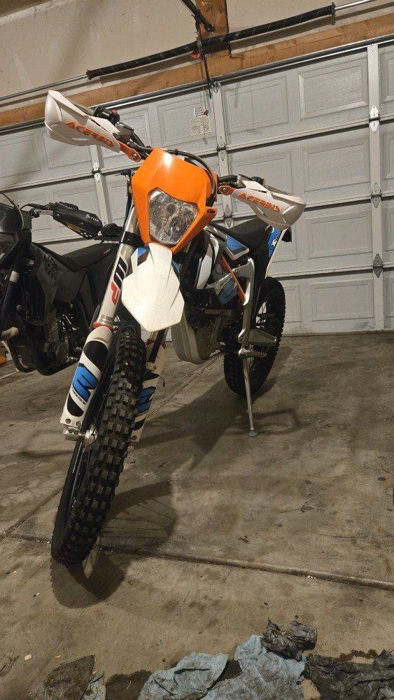 2020 ktm freeride