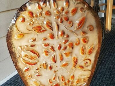 Any Room Home Decor Like New