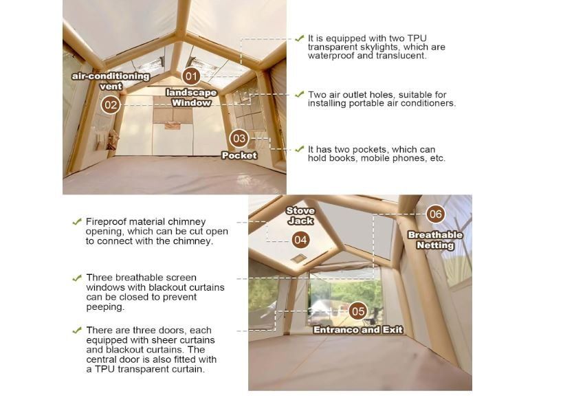 Main image 5