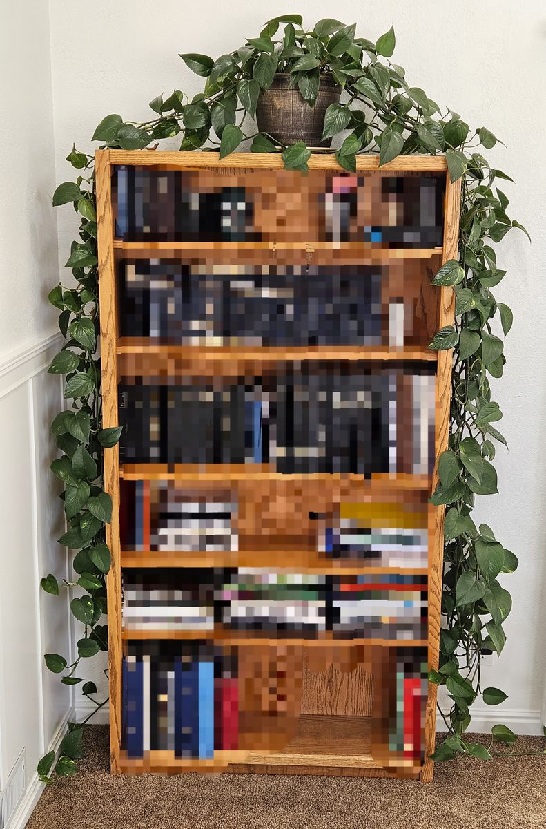 House plants for sale