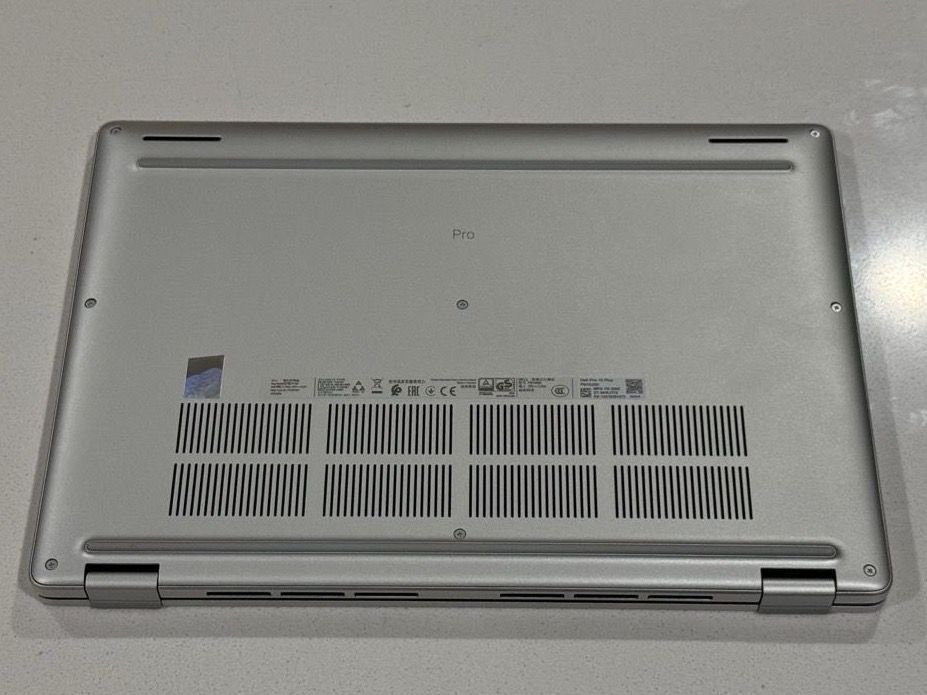 Main image 3