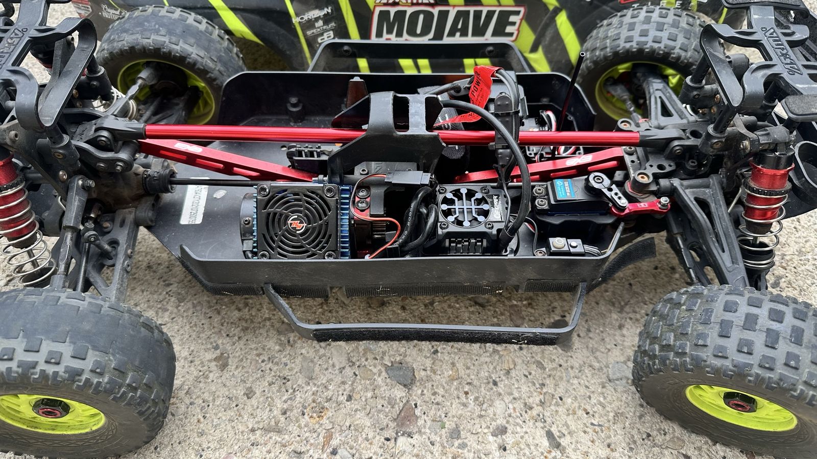 Main image 5