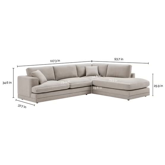 Main image 2