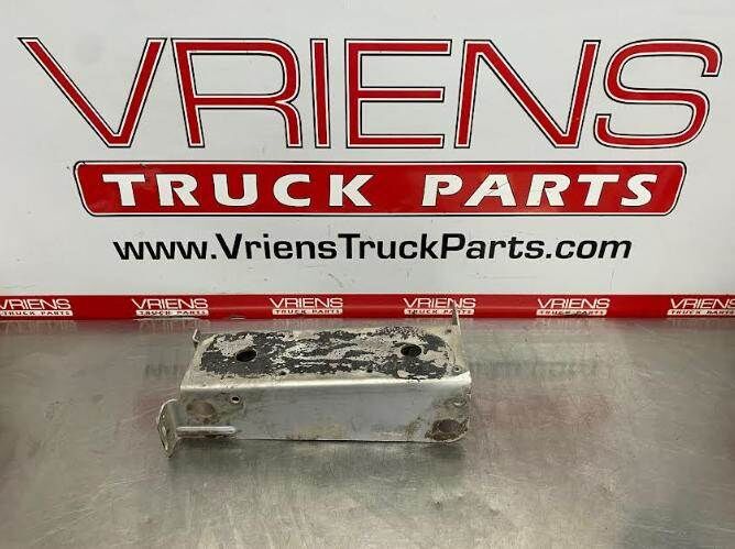 Peterbilt Bracket for a Kenworth