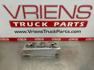 Peterbilt Bracket for a Kenworth