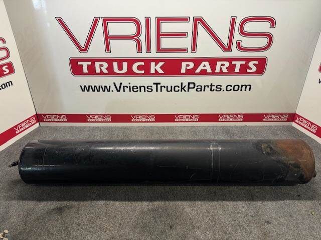 International Air Tank