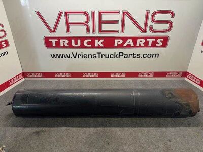 International Air Tank