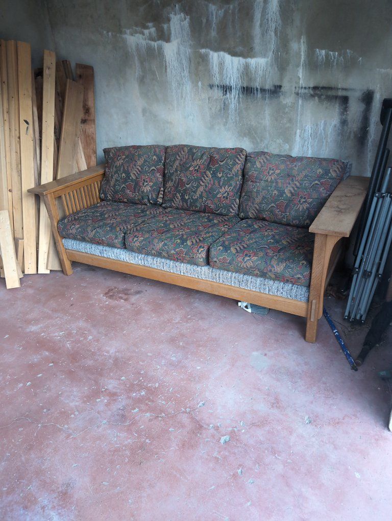 Main image 2