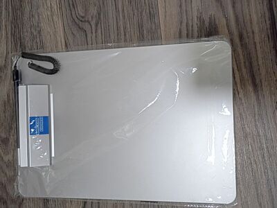 American Express clipboards (2)