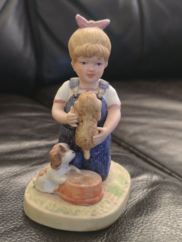 Main image 11