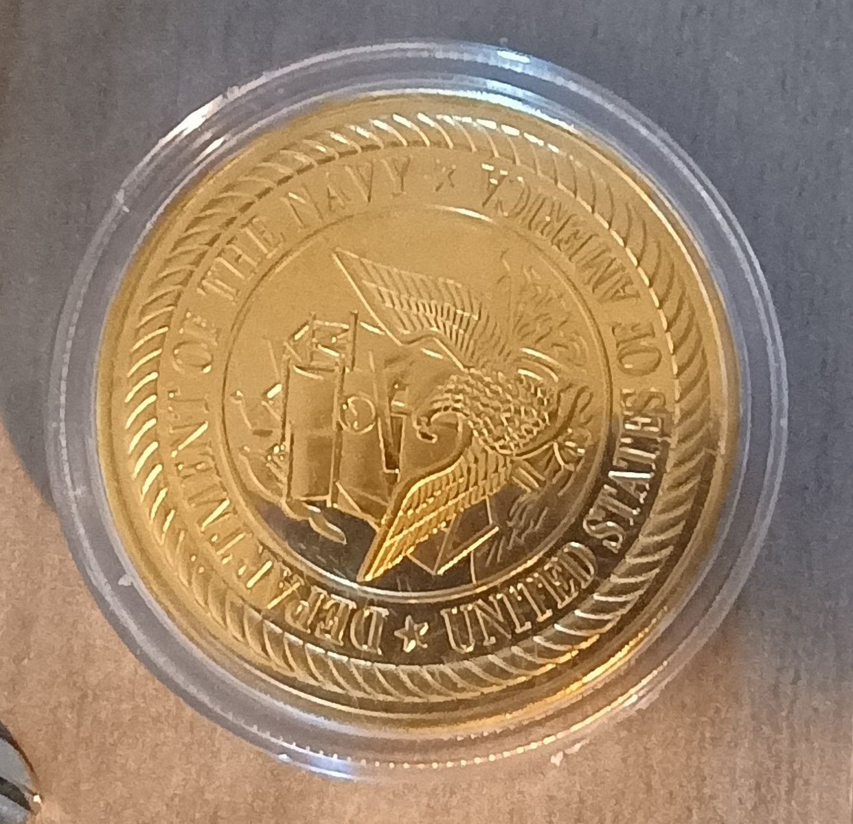 Main image 2