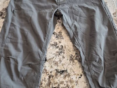 Women's Prana Pants Size #10
