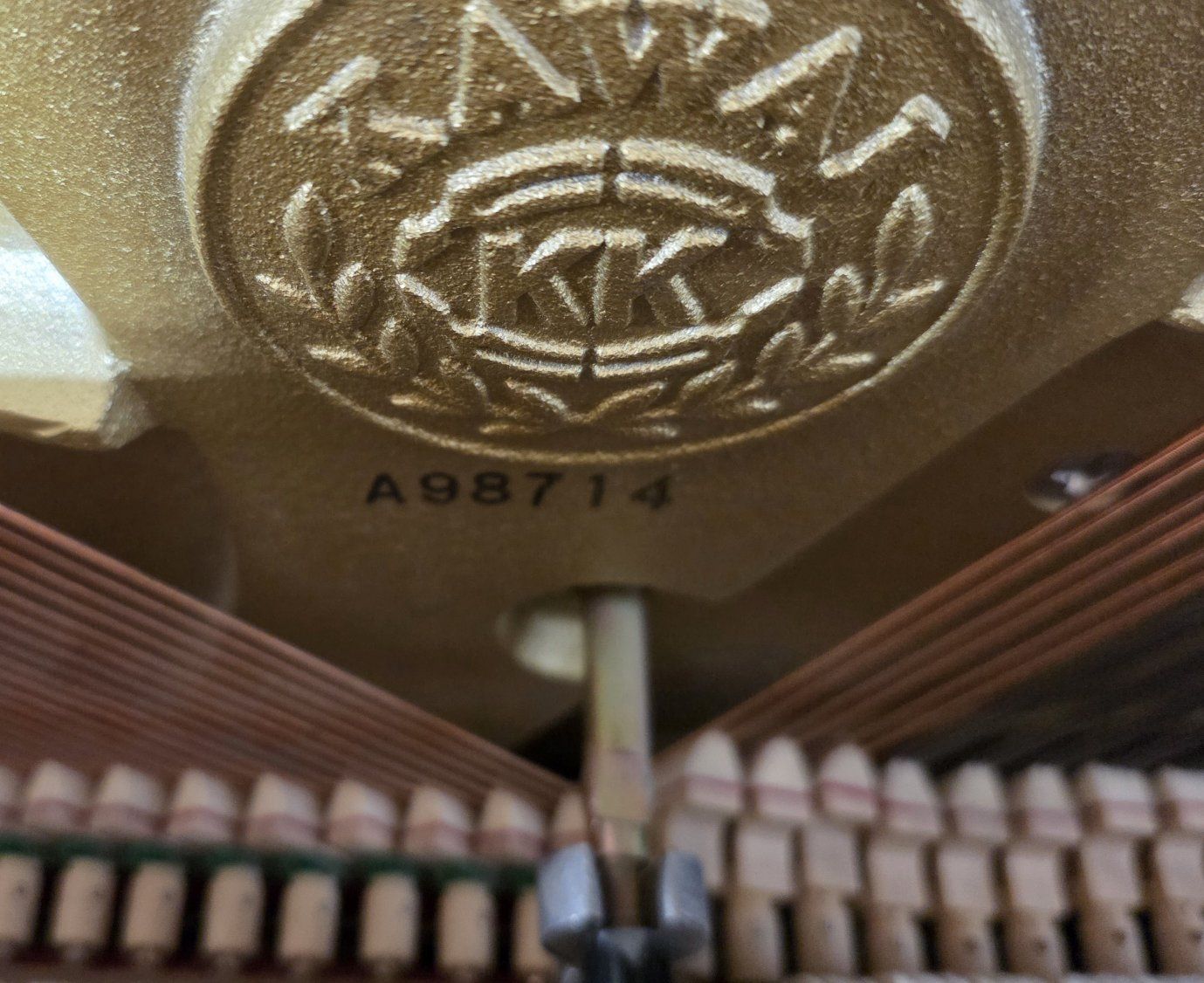 Main image 3