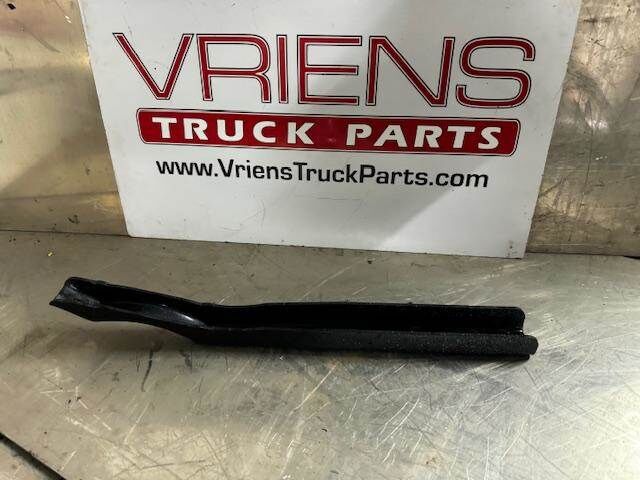 Freightliner Bracket