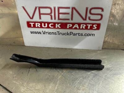 Freightliner Bracket