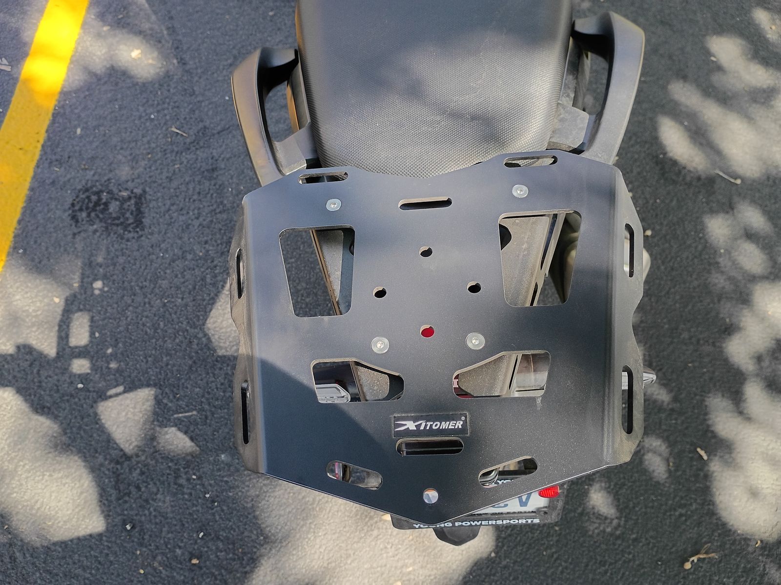 Main image 4