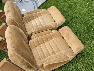 1979 CHEVROLET C/K 10 C10 Silverado