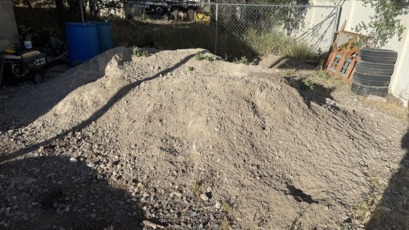Main image 2