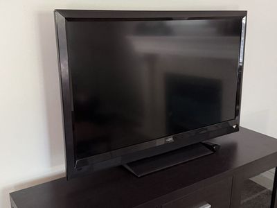 Vizio 48” TV