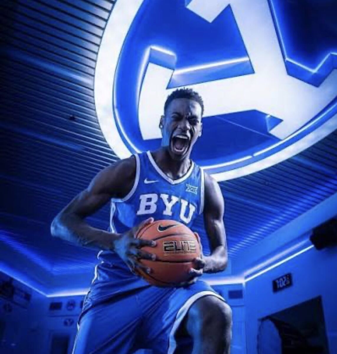 4 Tickets BYU v. UCF