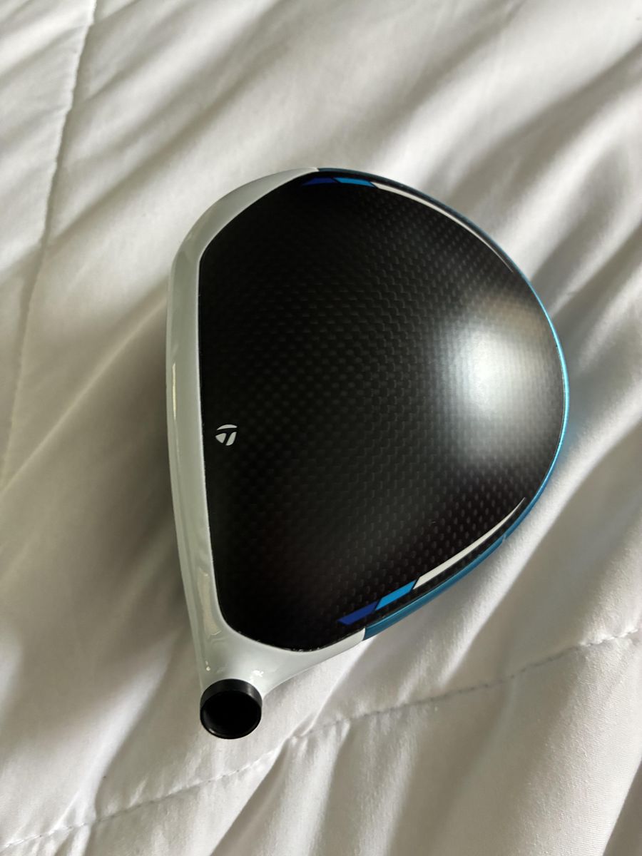 Main image 5