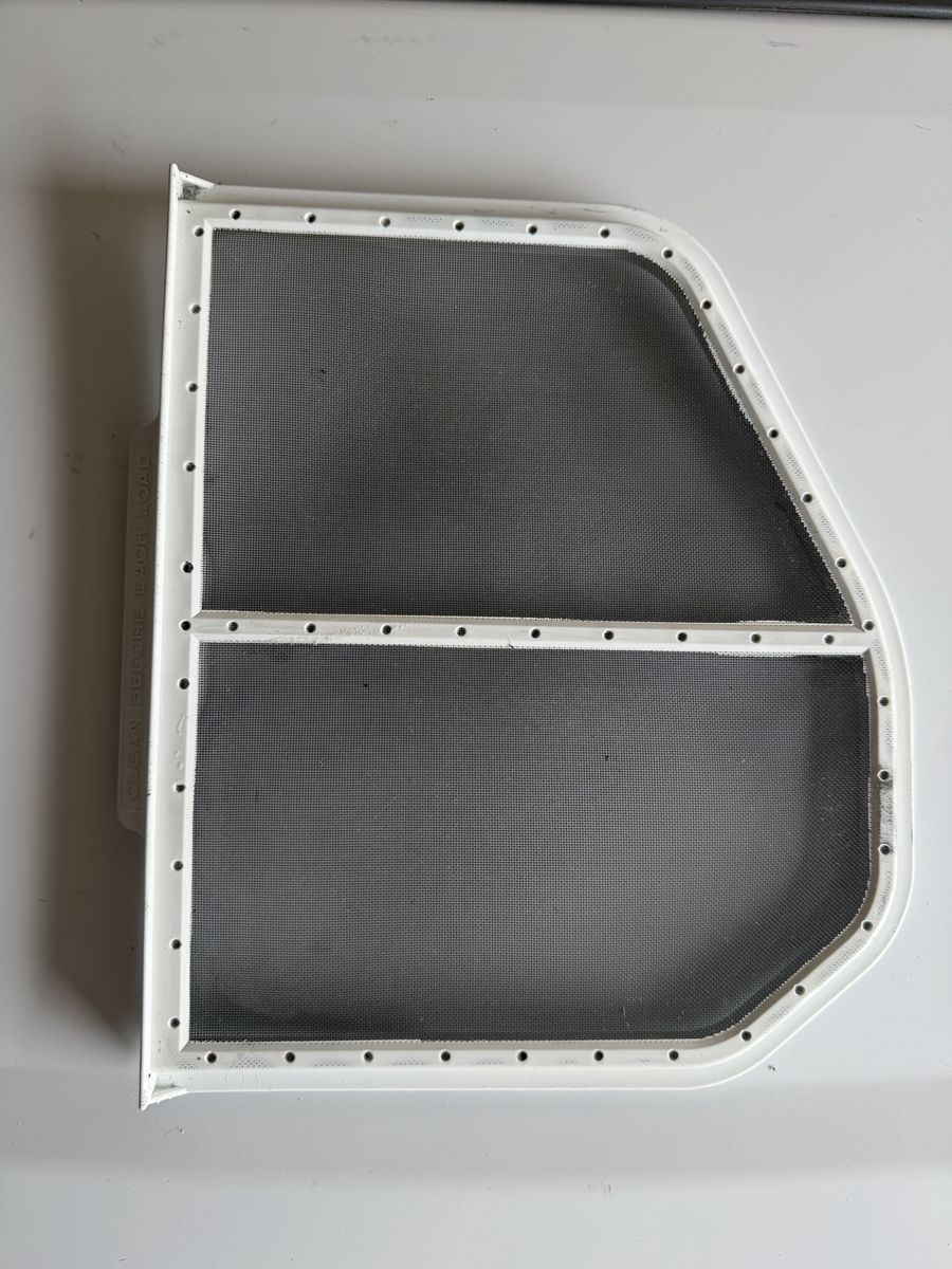 Main image 7