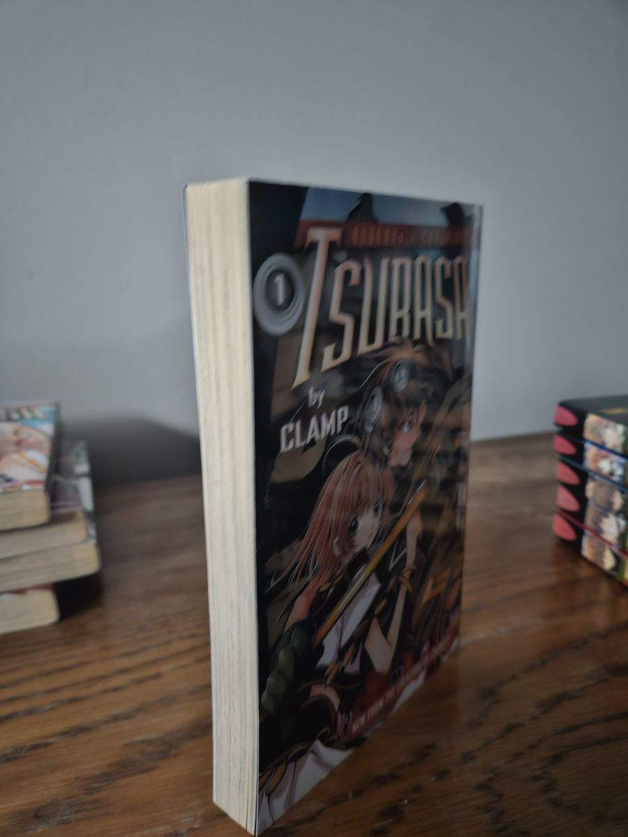 Main image 6