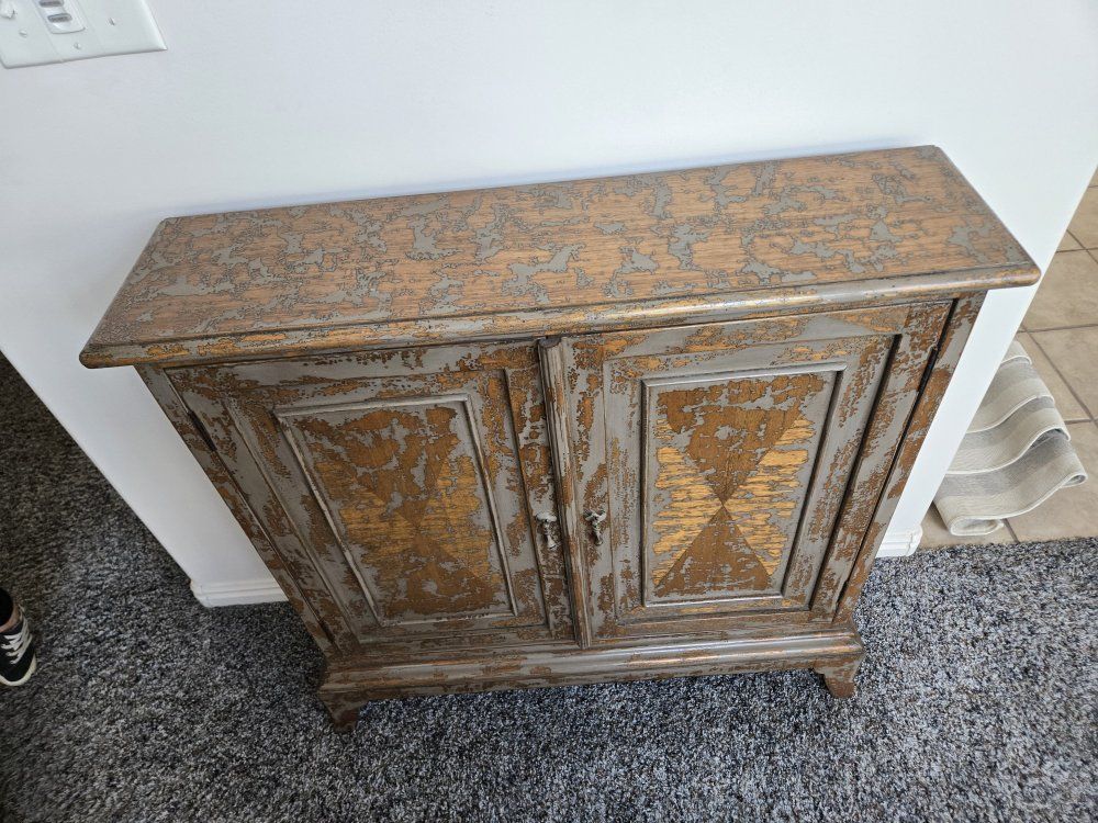 Main image 22