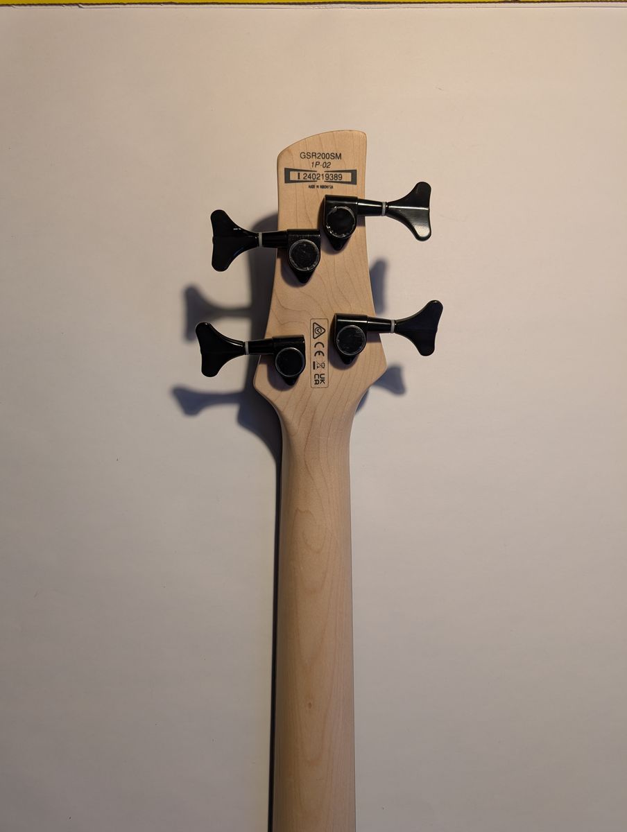 Main image 4