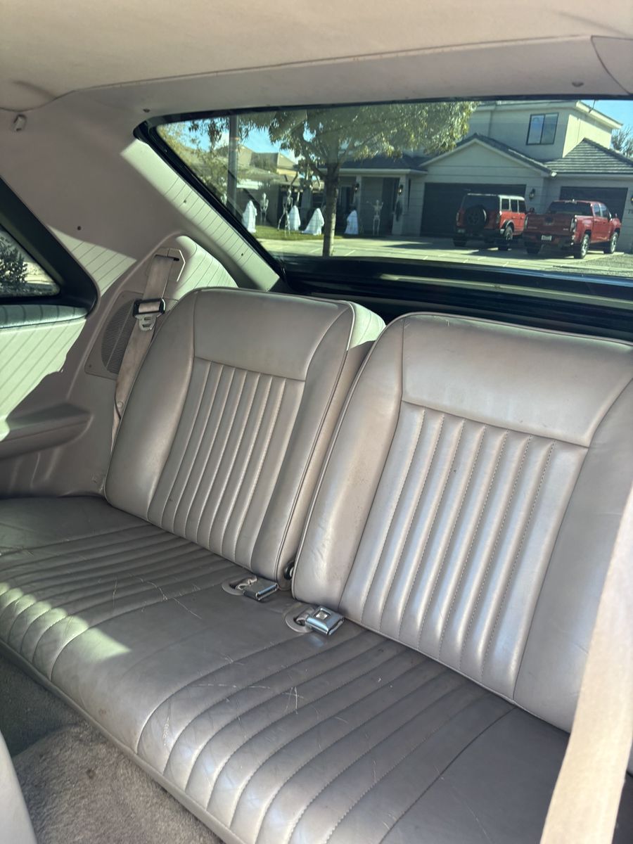 1990 Years Maps 1990 Ford Mustang GT in Washington, UT | KSL Cars